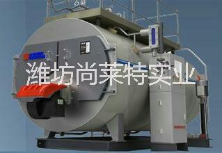 生物醇油醇基燃料廠家，尚萊特生物醇油醇基燃料生產(chǎn)設(shè)備