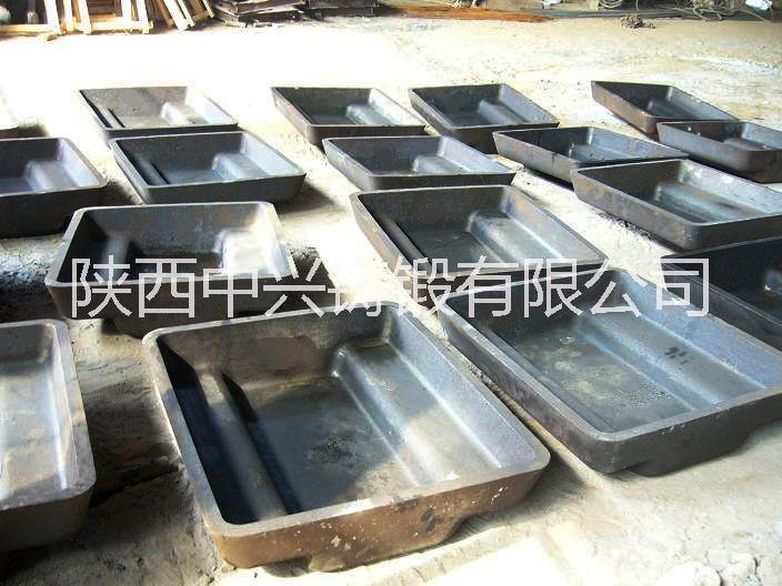 負(fù)壓鑄造LP1500鋁錠模 鋁錠模具 優(yōu)質(zhì)鋁錠模 高質(zhì)量鋁錠模