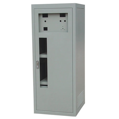 不銹鋼立桿|成都監(jiān)控立桿|德陽圖片