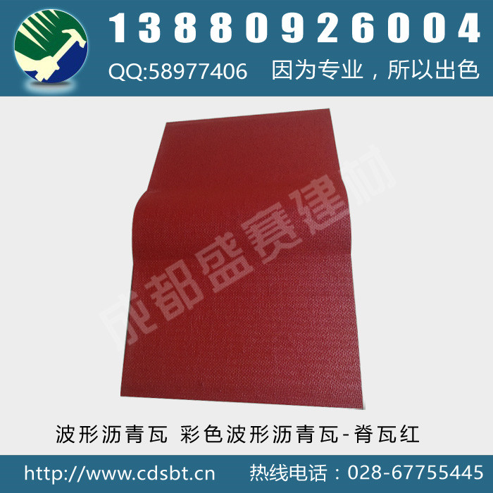 四川圖片/四川樣板圖 (3)