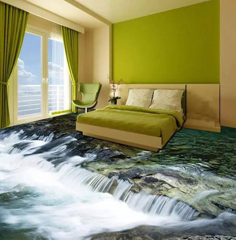 浮雕背景墻圖片/浮雕背景墻樣板圖 (3)