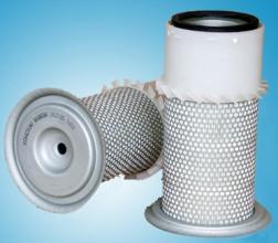 紅巖新大康圖片/紅巖新大康樣板圖 (3)