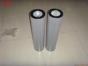 液壓油濾芯圖片/液壓油濾芯樣板圖 (4)