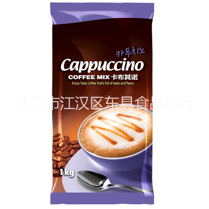 速溶咖啡圖片/速溶咖啡樣板圖 (4)