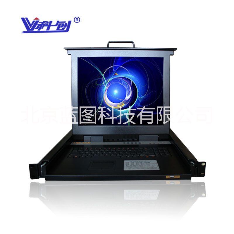 KVM切換器圖片/KVM切換器樣板圖 (4)