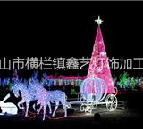 圣誕節(jié)日圖片/圣誕節(jié)日樣板圖 (2)