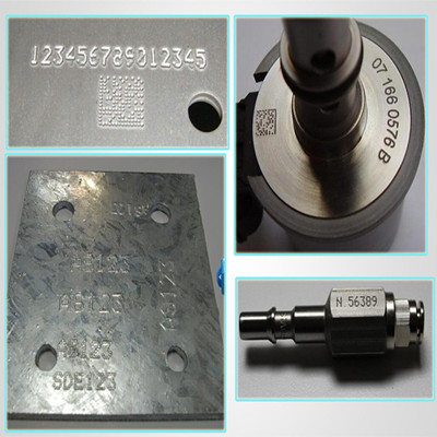 氣動(dòng)打標(biāo)機(jī)圖片