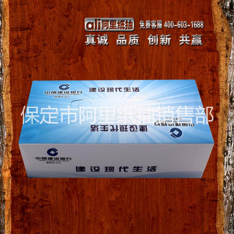 黑龍江圖片/黑龍江樣板圖 (2)
