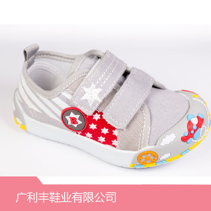 童鞋圖片/童鞋樣板圖 (3)