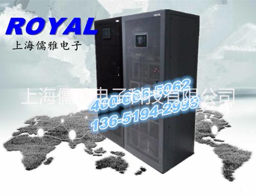 精密空調機房空調圖片/精密空調機房空調樣板圖 (1)
