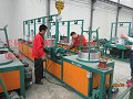 拔絲機(jī)圖片/拔絲機(jī)樣板圖 (2)