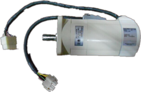 供應(yīng)MSMZ022B1F現(xiàn)貨銷售