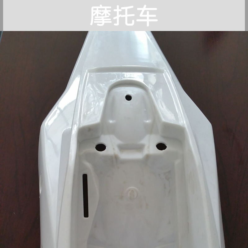 摩托車圖片/摩托車樣板圖 (4)