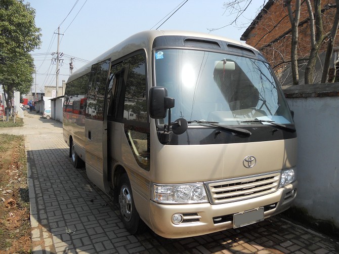 長途圖片/長途樣板圖 (3)