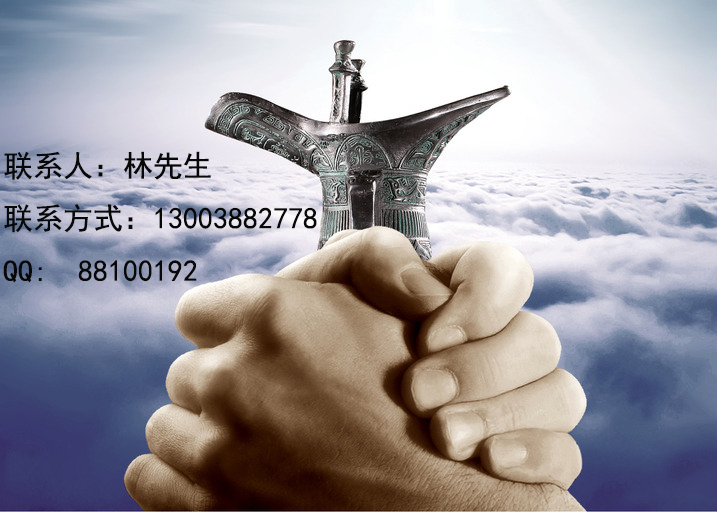 哪里可以買(mǎi)到自己釀的蝦油圖片/哪里可以買(mǎi)到自己釀的蝦油樣板圖 (2)