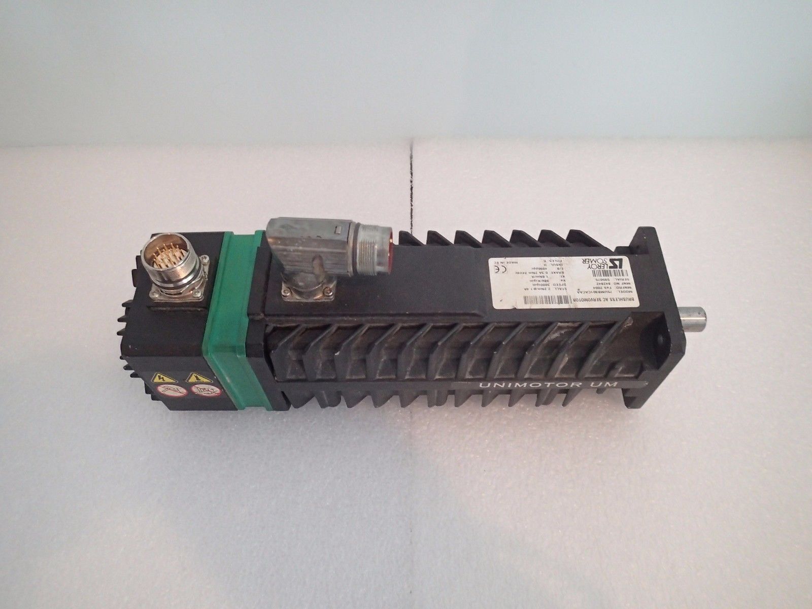 供應(yīng)STMH 960902 Cooper Tools