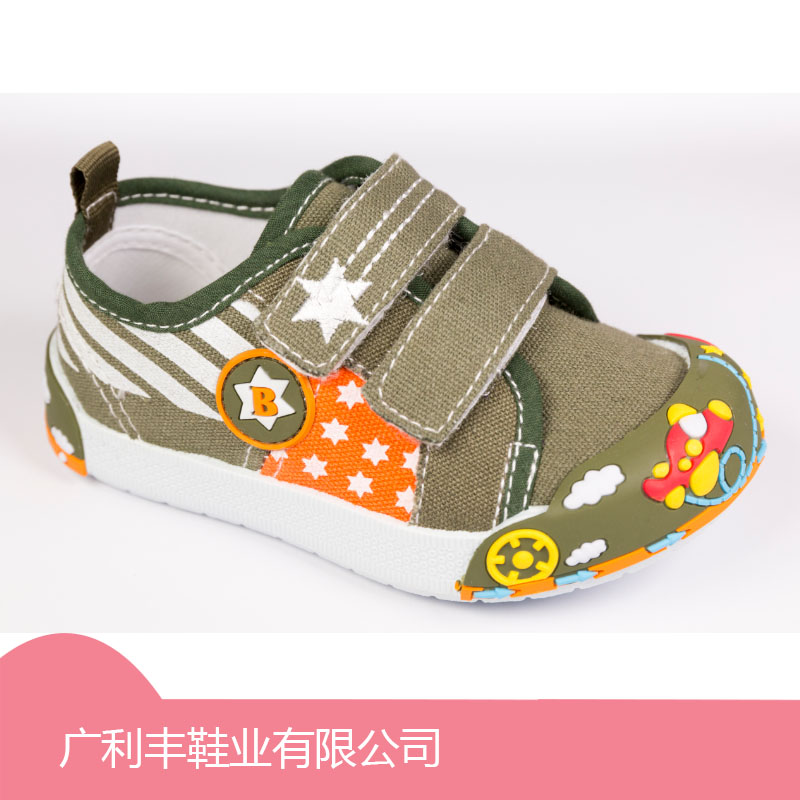 童鞋圖片/童鞋樣板圖 (1)