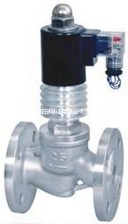 內(nèi)螺紋電磁閥圖片/內(nèi)螺紋電磁閥樣板圖 (2)