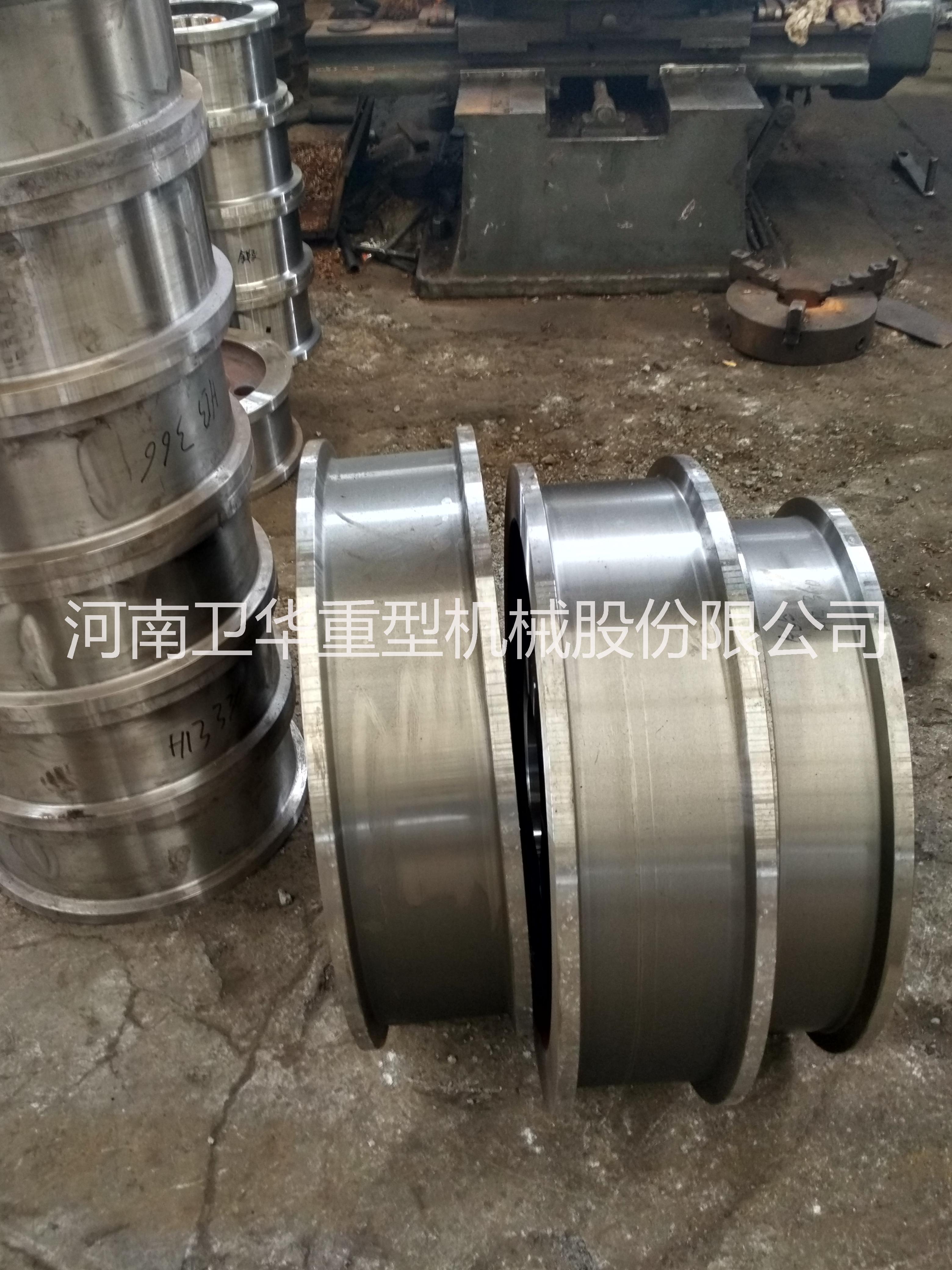 LD車輪圖片/LD車輪樣板圖 (1)