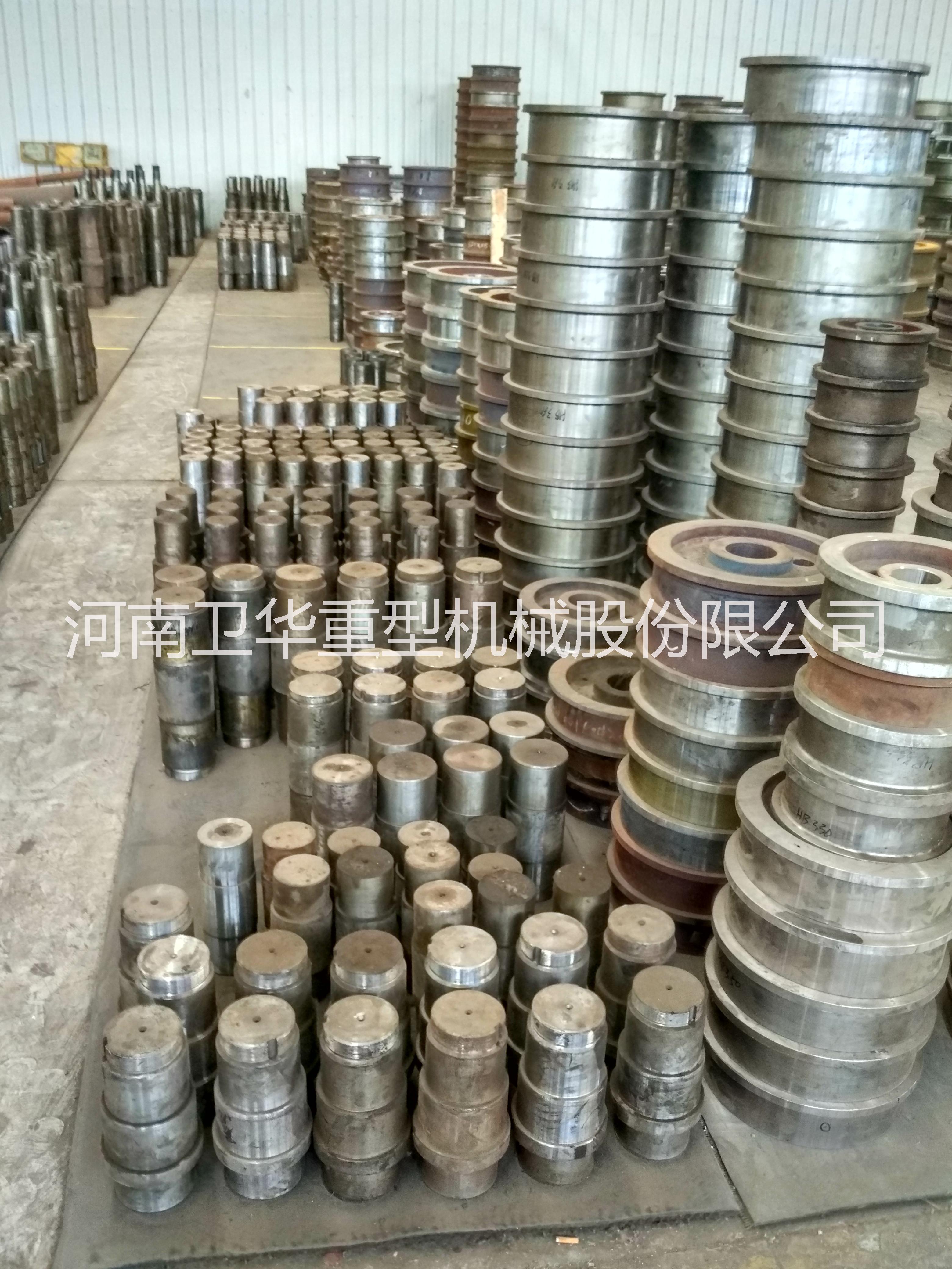 LD車輪圖片/LD車輪樣板圖 (3)