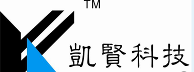 凯贤印刷科技有限公司