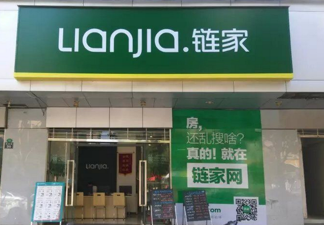 貼膜燈箱|十堰貼膜燈箱廠家|十堰貼膜燈箱制作