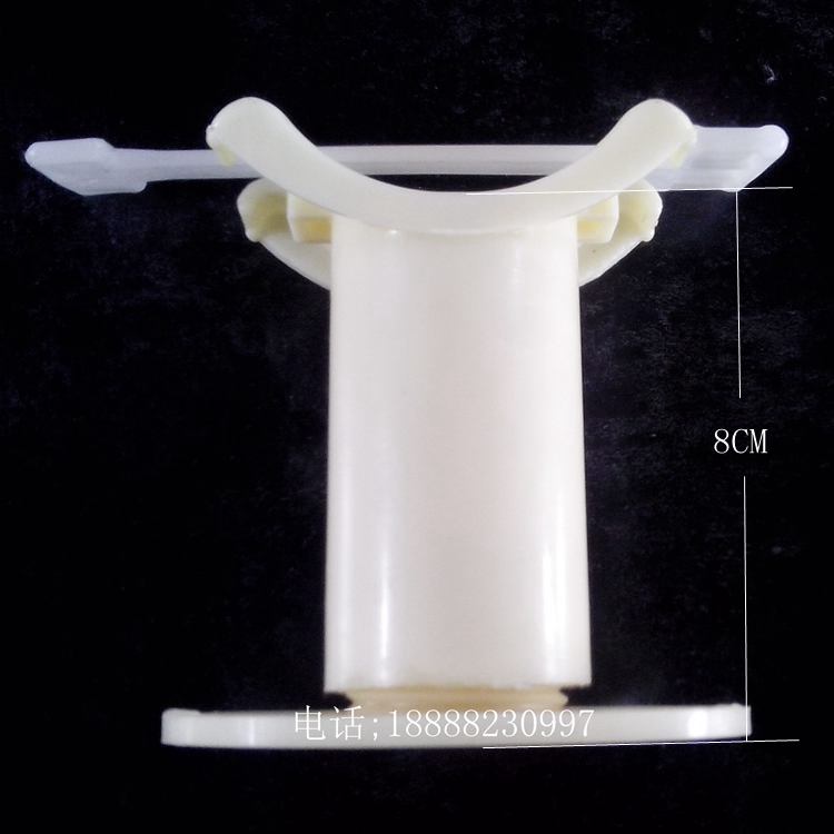 ABS管可調(diào)支架圖片/ABS管可調(diào)支架樣板圖 (2)