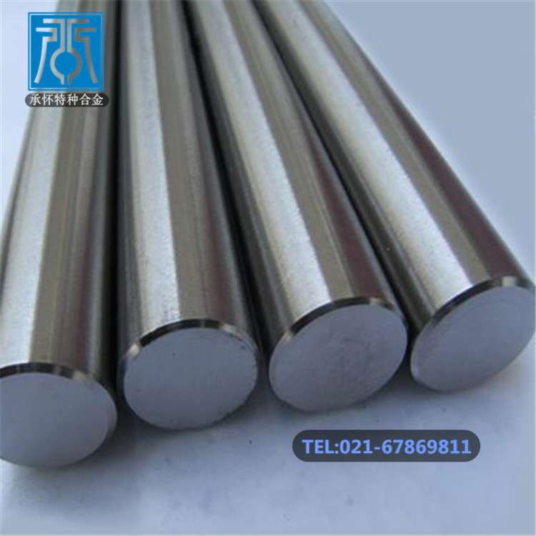 Incoloy 25-6Mo無(wú)縫圖片/Incoloy 25-6Mo無(wú)縫樣板圖 (3)