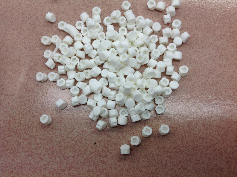 硅膠密封圈圖片/硅膠密封圈樣板圖 (3)