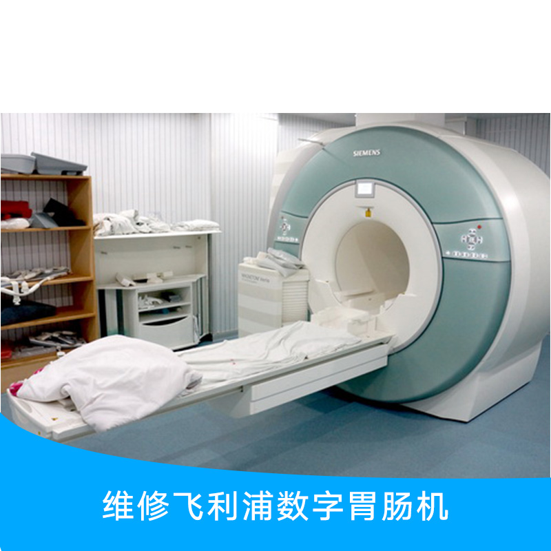 胃腸圖片/胃腸樣板圖 (4)