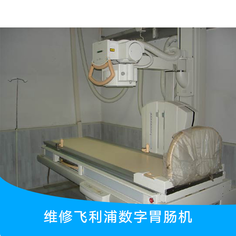 胃腸圖片/胃腸樣板圖 (2)
