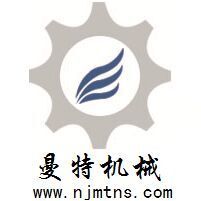 管道檢測激光測距儀圖片