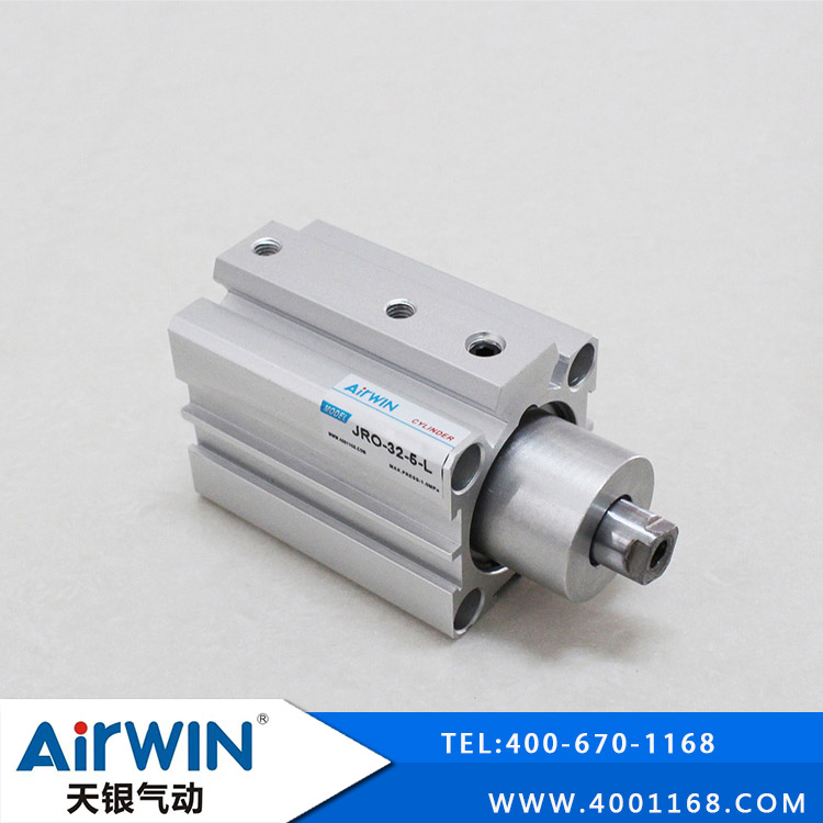 旋轉(zhuǎn)夾緊氣缸,旋轉(zhuǎn)90度夾緊氣缸圖片