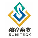 懷孕母豬圖片/懷孕母豬樣板圖 (1)