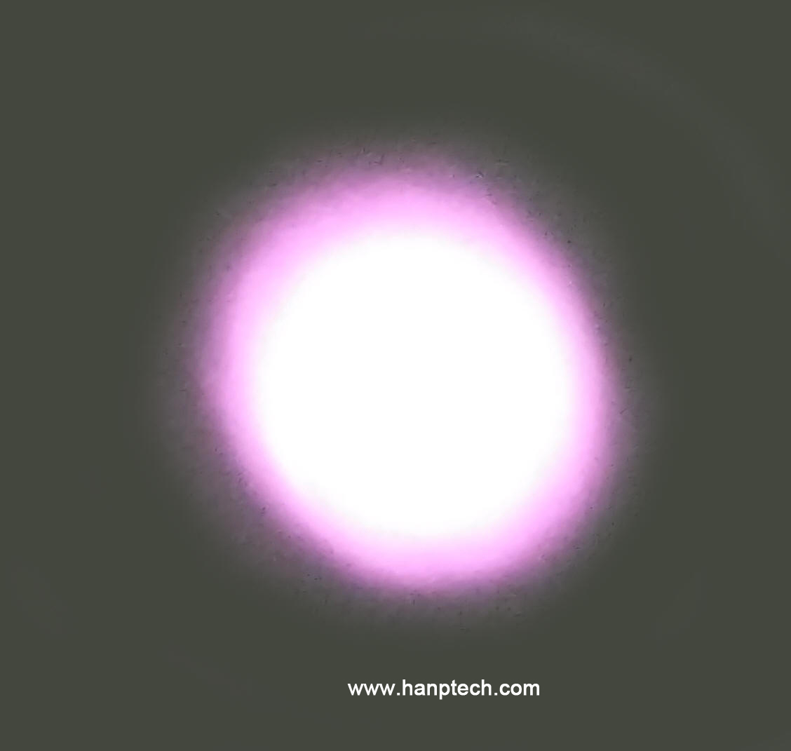 激光焊接圖片/激光焊接樣板圖 (4)