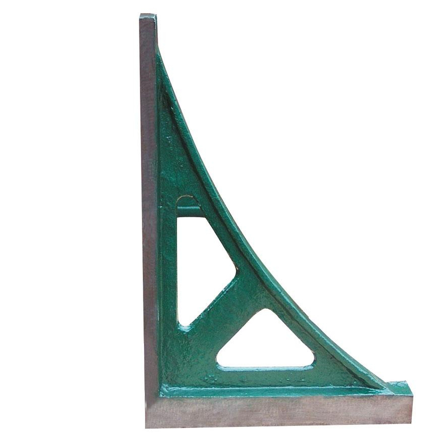 角度平尺圖片/角度平尺樣板圖 (3)