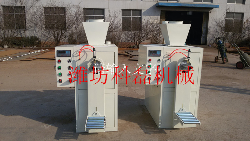 水泥包裝機裝袋機圖片/水泥包裝機裝袋機樣板圖 (3)