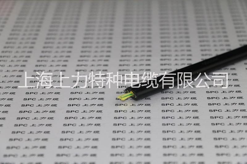 電梯隨行扁電纜圖片/電梯隨行扁電纜樣板圖 (2)