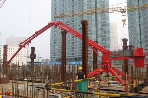 布料桿圖片/布料桿樣板圖 (2)