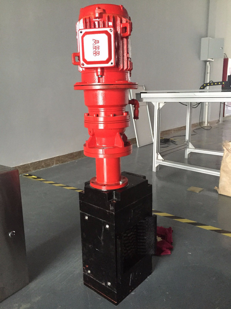 粉碎型格柵圖片/粉碎型格柵樣板圖 (1)