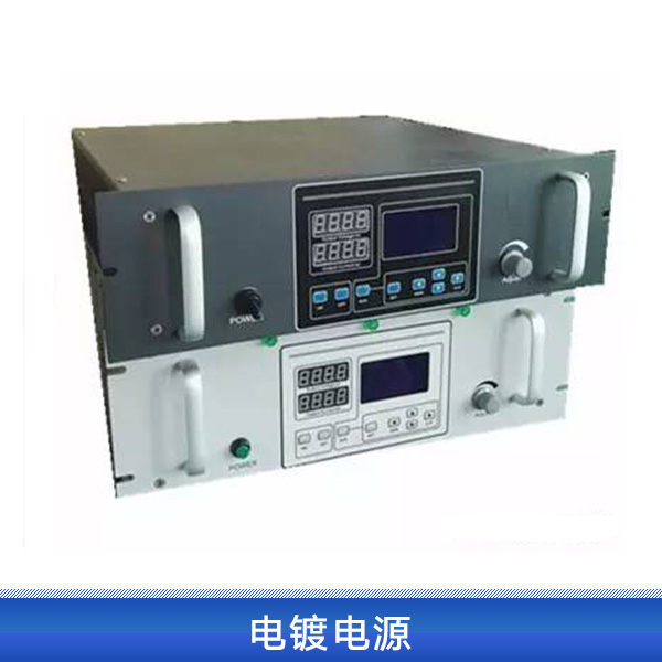 真空鍍膜圖片/真空鍍膜樣板圖 (2)