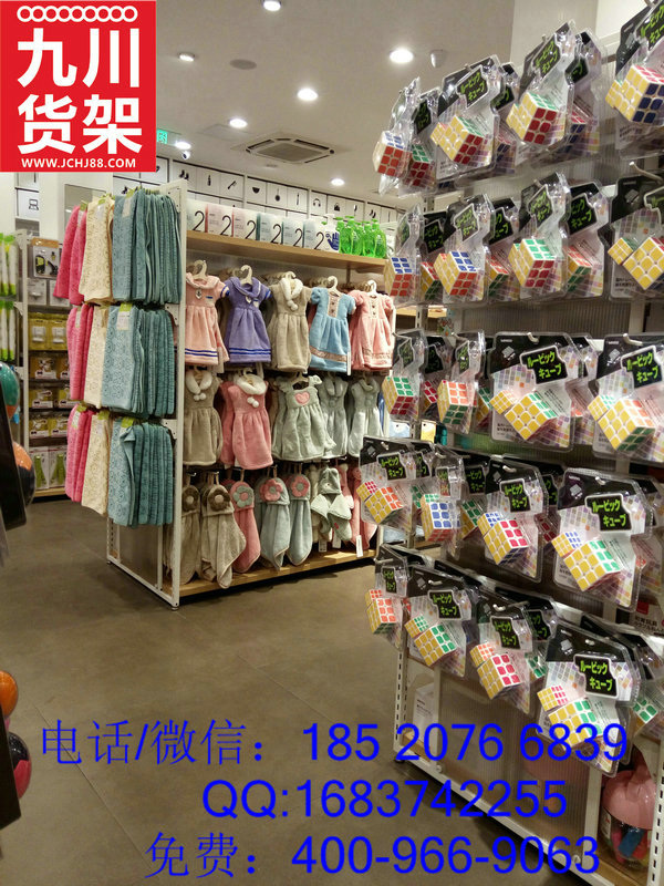 西子優(yōu)品貨架，尚優(yōu)凡品貨架圖片/西子優(yōu)品貨架，尚優(yōu)凡品貨架樣板圖 (1)