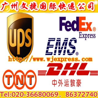 提供DHL express 仓库网点,dhl国际快递公司网点,广州dhl公司取件点,dhl敦豪快递网点图片