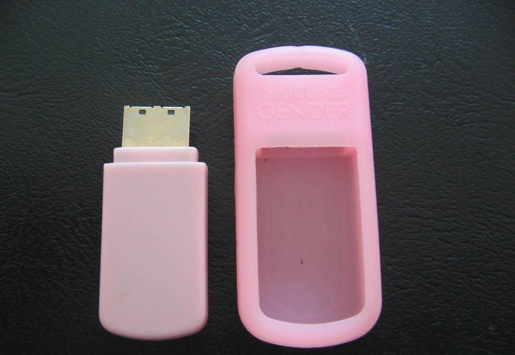 硅膠保護(hù)套圖片/硅膠保護(hù)套樣板圖 (4)