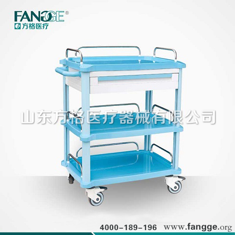 供應(yīng)多功能*車,方格多功能*車直銷價(jià)