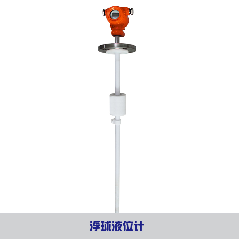 浮球液位計圖片/浮球液位計樣板圖 (3)