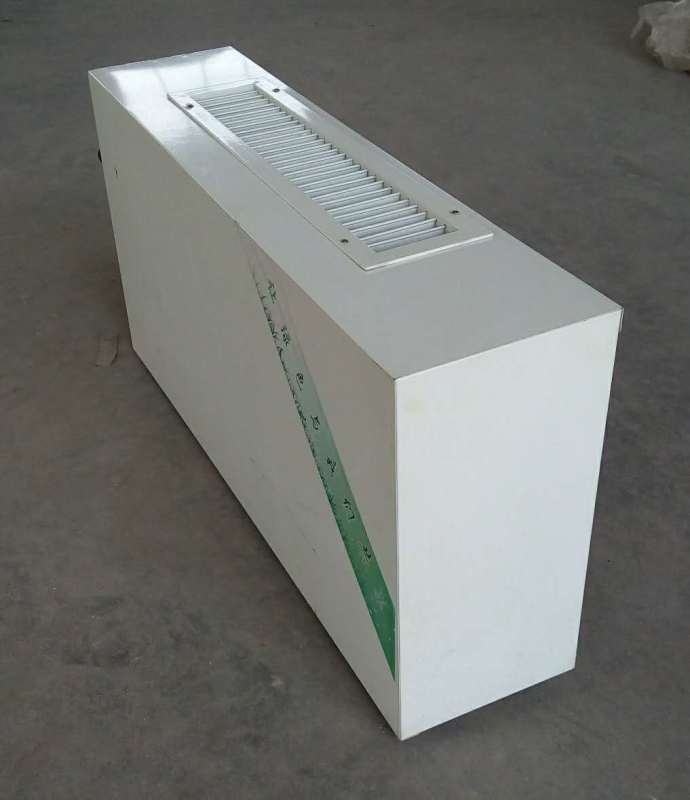 風(fēng)機(jī)盤管 山東臥明風(fēng)機(jī)盤管供應(yīng) 風(fēng)機(jī)盤管 山東臥明風(fēng)機(jī)盤管供應(yīng)