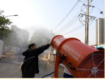 鄭州60米降塵霧炮價(jià)格圖片/鄭州60米降塵霧炮價(jià)格樣板圖 (3)