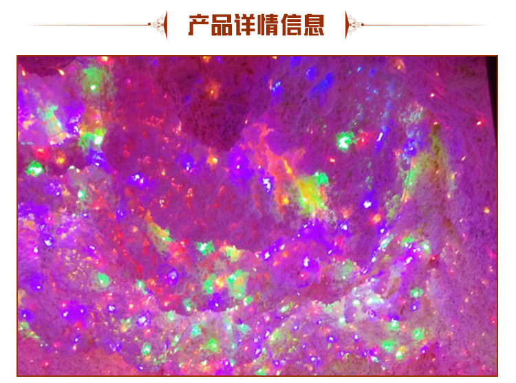 鹽蒸房裝修 湖南鹽蒸房裝修公司 汗蒸房裝修 湖南汗蒸房裝修公司