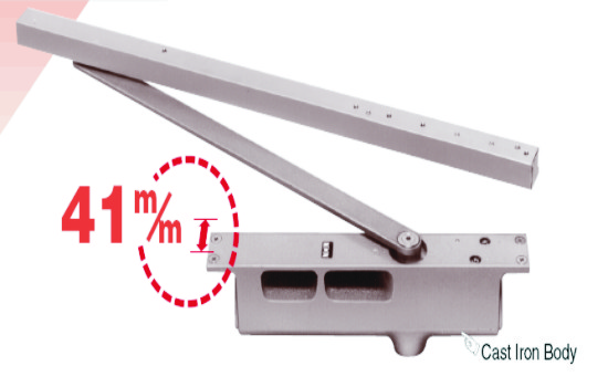 閉門器圖片/閉門器樣板圖 (4)